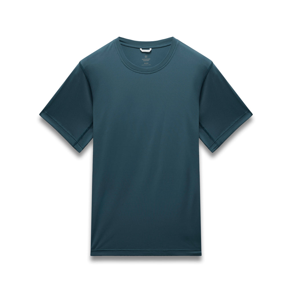 Lightweight Cordura Standard Training T-Shirt